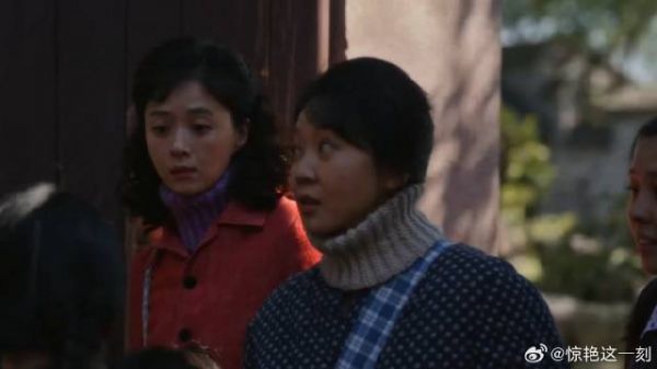 少年宫报名不要钱的 都带孩子过来，能学个特长啥的