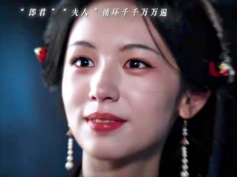 爱奇艺十月热播古装复仇一瓯春,民国悬疑我不是大师反转不断