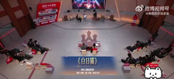 陈若轩四公小考进步惊人，开口演唱状态超稳