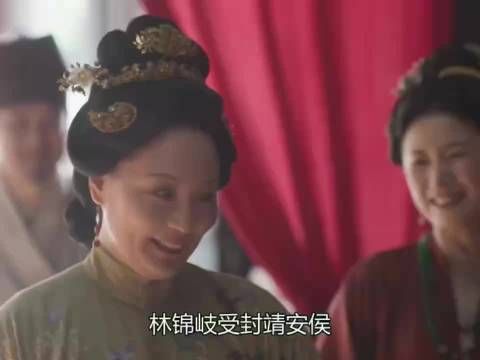 以前总觉得封侯离他很远,结果人家靠真刀真枪拼出来的,这事业运接得踏实