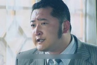 血战上海滩