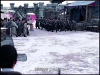 兰香如故第37集，韩梁遇官配董小姐