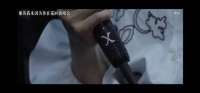 肖战异想天开EP全免费上线，歌曲不合时宜风格慵懒