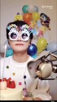 周深结束鸟巢演唱会，929生日直播在即
