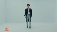李昀锐Dior大秀直播cut：是迪奥小王子！