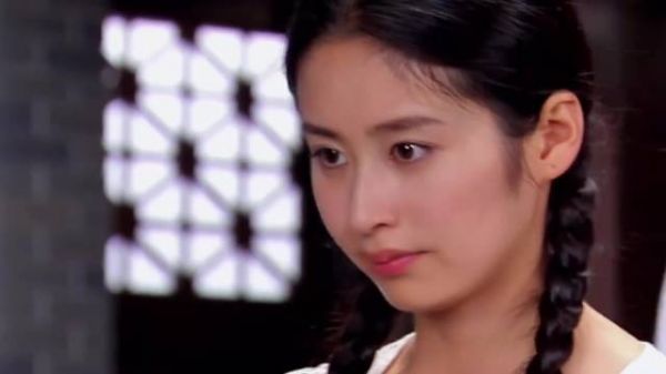 农村女孩到城市结婚,结果对象去世,女孩何去何从