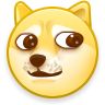 doge
