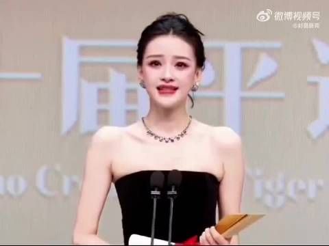 孙怡董子健商业无关联