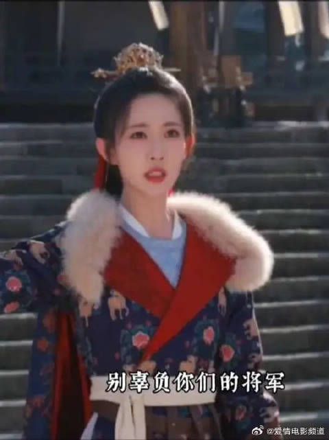 红妆铮骨守山河,书生热血铸太平,不负家国不负卿