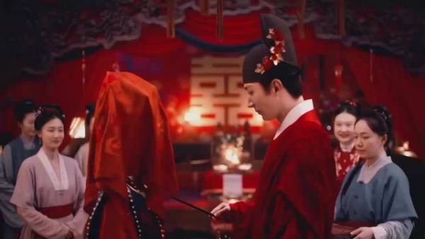 兰香如故必须的 谭松韵 yyds