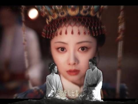 谁说他俩不是同一道人呢,两个人结婚都没通知对方