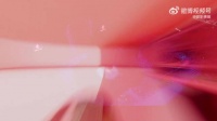 华晨宇中秋幕后记录，笑称见火星人合不拢嘴