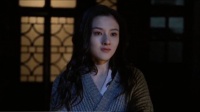 拍完这部剧宋祖儿再也没说要结婚生子，不怪看的人后劲儿大