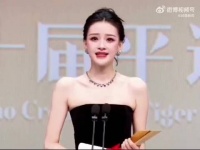 孙怡董子健商业无关联