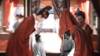 兰香Linda爷俩人结婚都不通知对方