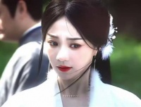 谢永儿也终于来到了北京！还当起了咨询精英