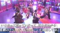 常驻番组告别演出，成员惊喜出演引落泪