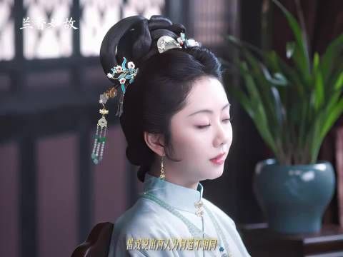 “你我之道，有何不同”