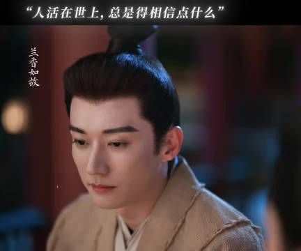 老天不偏袒任何人，但善良的人运气不会太差