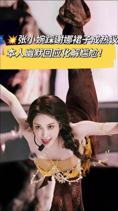 全程欢乐不停，两个人你一言我一语，互动自然又可爱