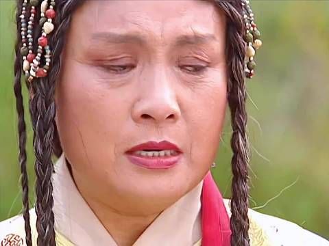 狗哥这波海上救人比张无忌塔下救人怎么样