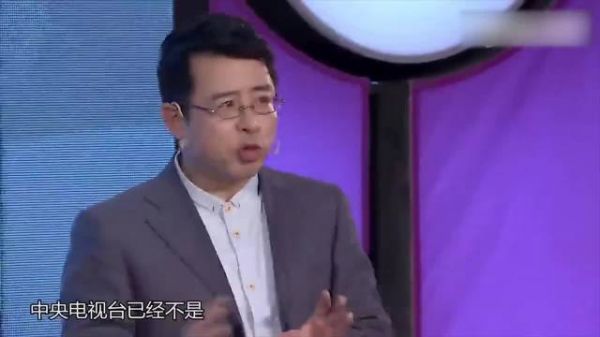 当年嚷嚷着让中国给世界鞠躬道歉，饭碗砸了…