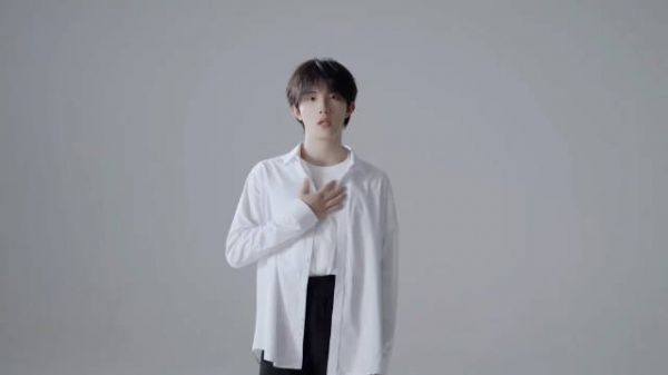 浩然正气了我们苏新皓