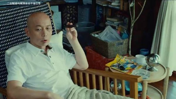无所事事，才是假期的顶配