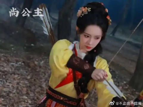 今朝蓄势而观，筹谋定略，试手覆云雨