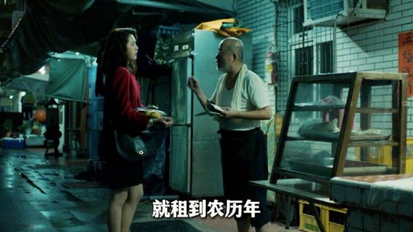 他用11年的言传身教告诉儿子,善良不一定会贫穷!