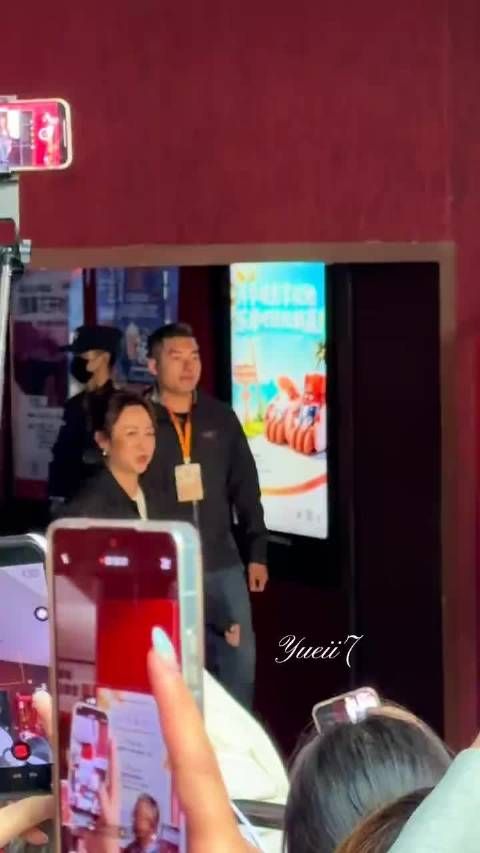 沈腾张译被称马丽脸疼加害者联盟,拍戏不易