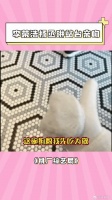 李荣浩 乌梅子酱