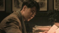 恭喜王一博追风者获飞天奖提名 他的演技下沉口碑一直很好 做他的粉丝好幸福