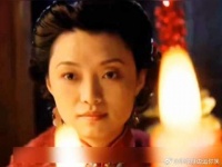 一郎和秀儿终于修成正果，有情人终成眷属