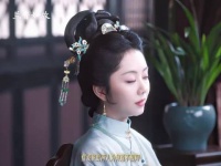 “你我之道，有何不同”