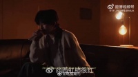这一段真的值得反复收听，语调舒缓自然，简简单单，却格外打动人心