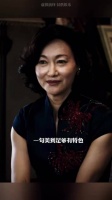 这就是顶美和cult片的适配度吗… 怪诞美学 惠英红 血观音 古力娜扎
