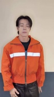 261001 D&E快拍/TW更新东海相关： that’s too bad
