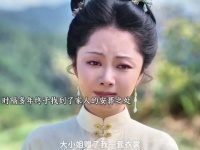 林锦岐退婚隐情揭开，重金安葬兰香全家，赎回旧仆