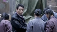 有钱后，第一时间把工作辞了！