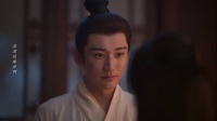停停停！你们两位这对吗