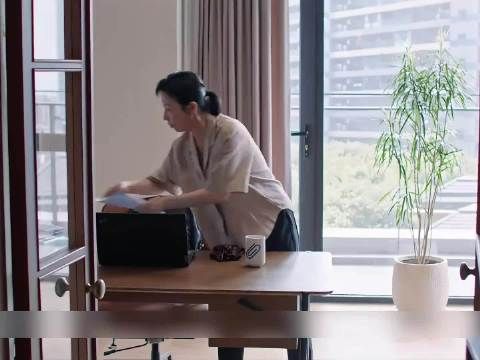 小姨无意发现外甥背叛甥媳妇,竟然选择这样做