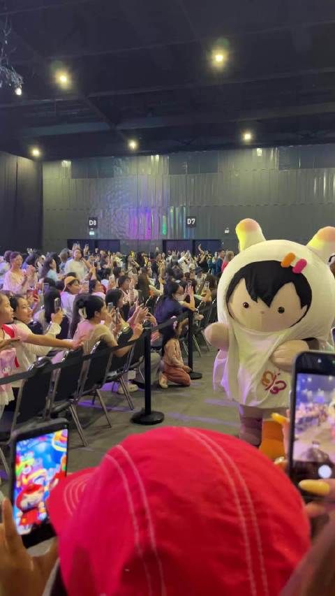 小宝丸上班啦 daijotandesu