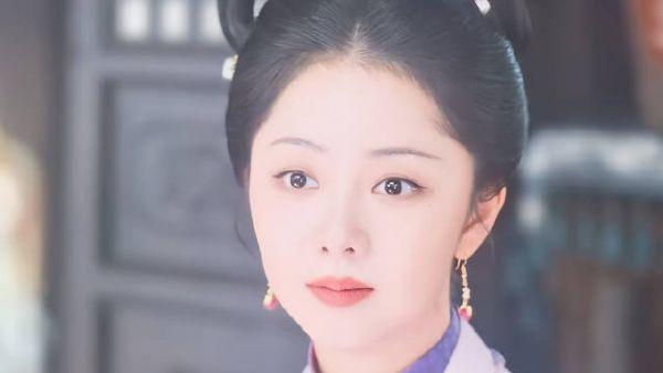 兰香得知三妹夫要纳妾，如果一定要纳，就让其和离！