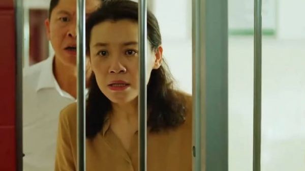 女子景区当众大闹，无意揭他人心底伤疤