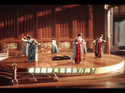 男人收到诡异黑匣没当回事，下一秒可怕的事发生了，看完头皮发麻！