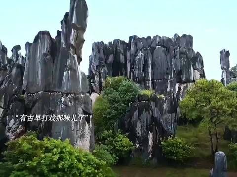 白衣阿笙高能打戏!招式行云流水,敌人攻击全都落空,又美又飒!
