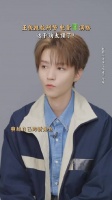 王俊凯演负伤，顾不上疼，抓住刑警本能