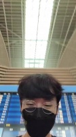 Lehends透露22GEN成员聚会，照片太丑选择私藏