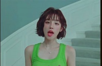 好喜欢这段！好有活力！